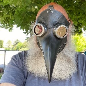 Meet your Posher, Lynn